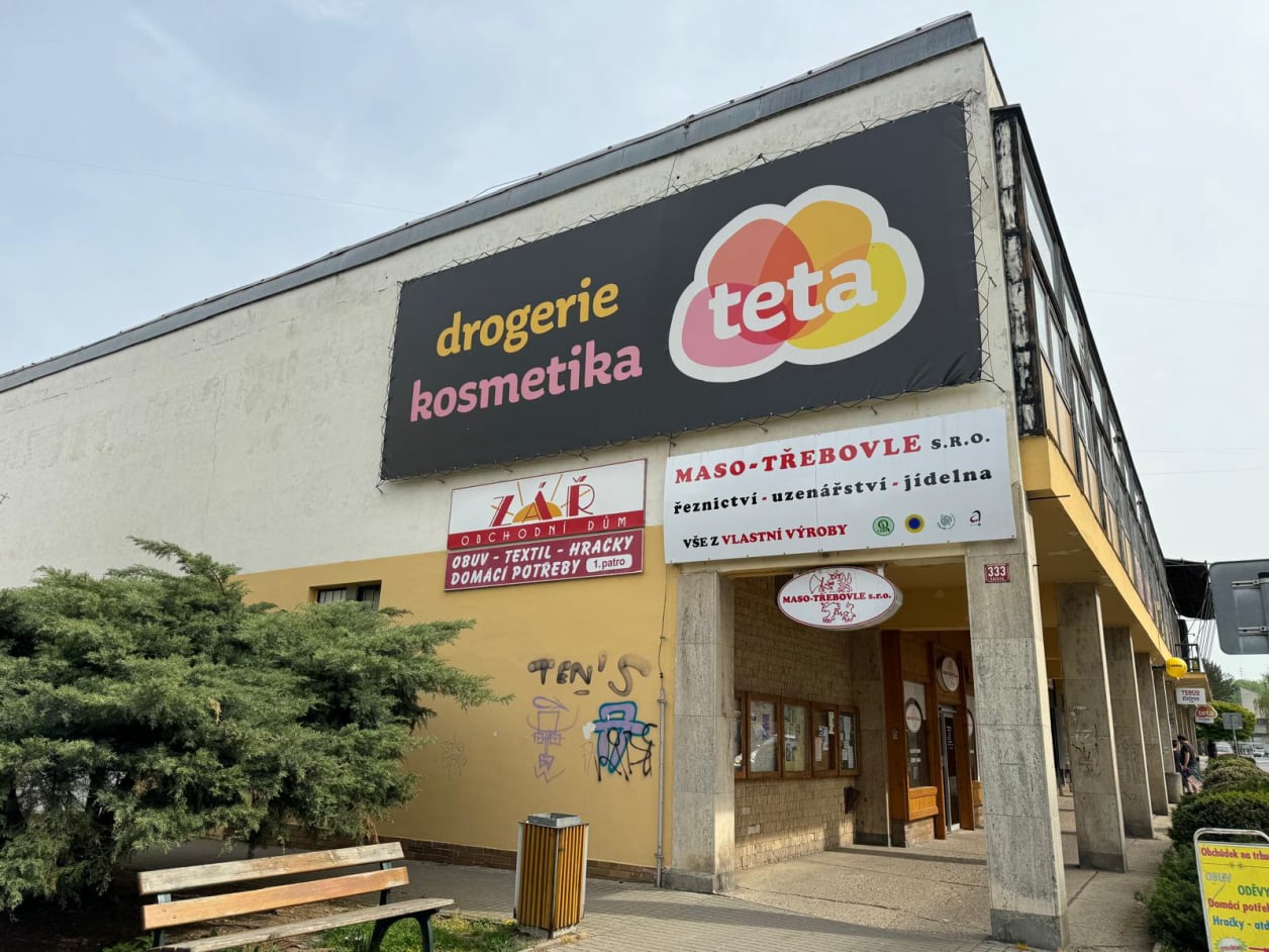 Mobirise Website Builder